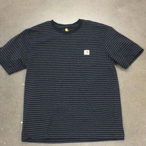 Carhartt Men’s Shirt